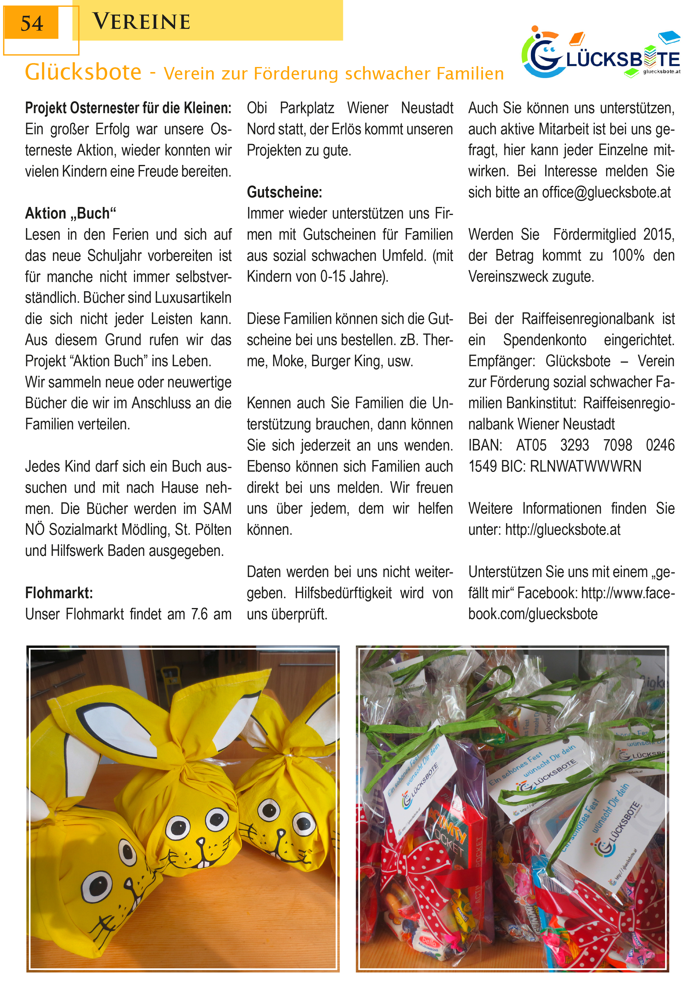 Gemeindezeitung (2.Ausgabe 2015).indd