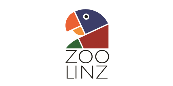Logo_Zoo_linz
